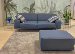 Divano Young Felis OFFERTA OUTLET