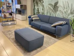 Divano Young Felis OFFERTA OUTLET