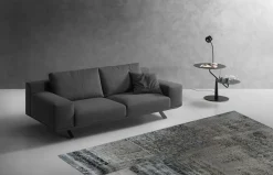 Dorian in Tessuto Excò a prezzo ribassato