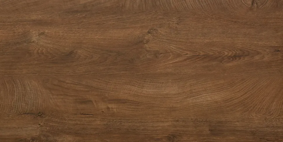 Duetto 09 Mastella: mobile da bagno A PREZZI OUTLET