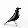 Eames bird  in stile design a prezzo scontato