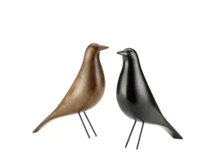 Eames bird in stile design a prezzo scontato