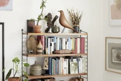 Eames bird in stile design a prezzo scontato