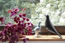Eames bird in stile design a prezzo scontato