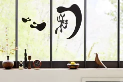 Eames bird in stile design a prezzo scontato