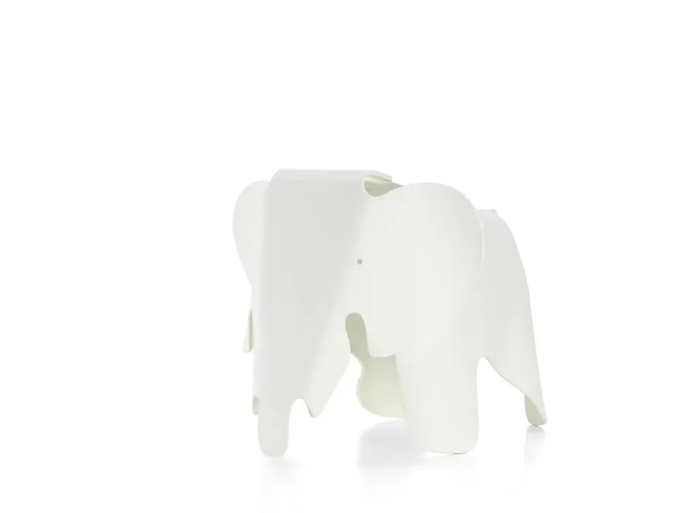Eames elephant in stile design a prezzo ribassato