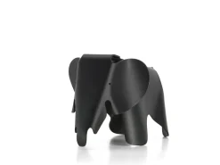 Eames elephant in stile design a prezzo ribassato