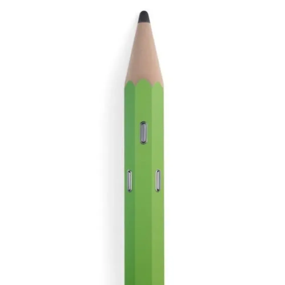 Eclettico appendiabiti Matita' Maconi a PREZZI OUTLET