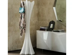 Eclettico appendiabiti Sipario Cattelan italia a PREZZI OUTLET