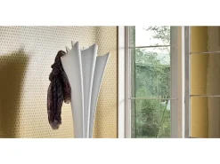 Eclettico appendiabiti Sipario Cattelan italia a PREZZI OUTLET