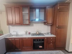 Ecommerce: Cucine in legno artigianale a -40%! Prezzi outlet sullo shop!