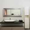 Ecommerce: Mobile Bagno Milldue A Terra, Composizione Conveniente!