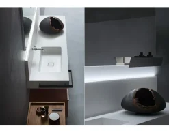 Eden Cerasa: mobile da bagno con sconto del 20%! Acquista ora!