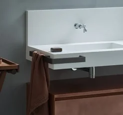 Eden Cerasa: mobile da bagno con sconto del 20%! Acquista ora!