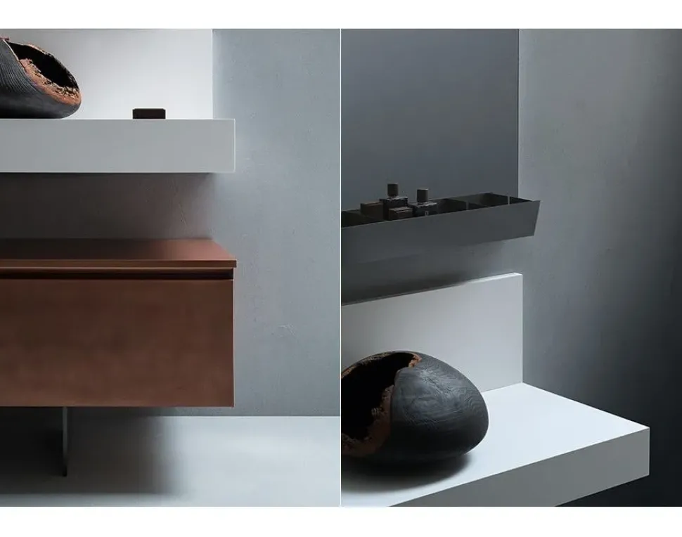 Eden Cerasa: mobile da bagno con sconto del 20%! Acquista ora!