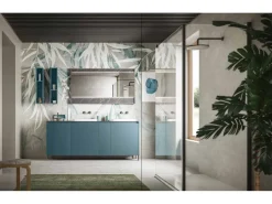 Eden Cerasa: mobile da bagno con sconto del 20%! Acquista ora!