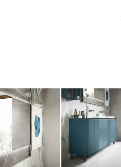 Eden Cerasa: mobile da bagno con sconto del 20%! Acquista ora!