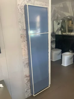 Elettrodomestico Radiatore termoarredo scirocco light Artigianale a prezzi outlet