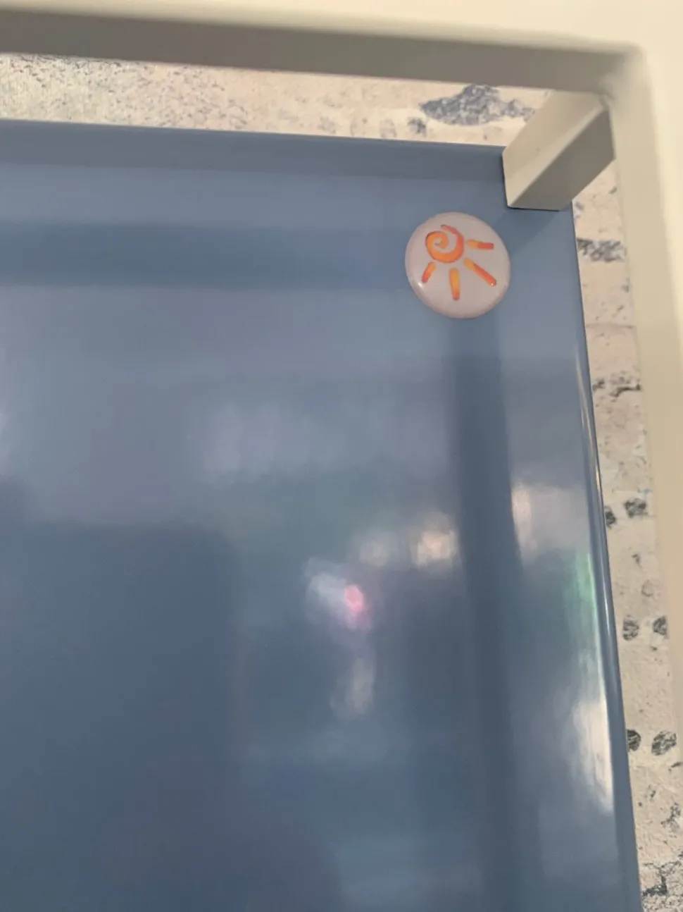 Elettrodomestico Radiatore termoarredo scirocco light Artigianale a prezzi outlet