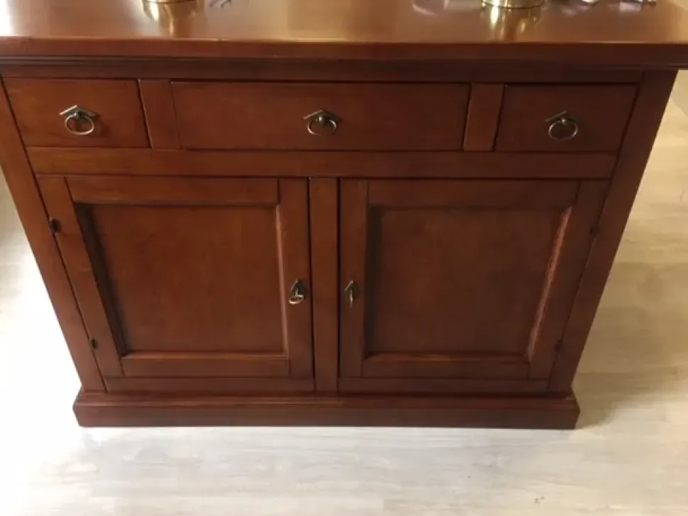 Fgf Soggiorno Memorie Legno Mobili ingresso