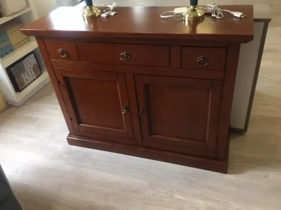 Fgf Soggiorno Memorie Legno Mobili ingresso