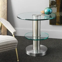 Fontana Arte Tavolino 1932: design unico, sconti imperdibili!