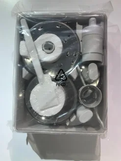 Food processor  Kitchen aid: piccoli apparecchi elettrici a prezzo scontato