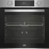 Forno Beko modello Forno beko bbim12300x spedibile a prezzo ribassato