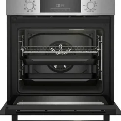 Forno Beko modello Forno beko bbim12300x spedibile a prezzo ribassato