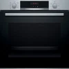Forno Bosch modello Hra574br a prezzo ribassato