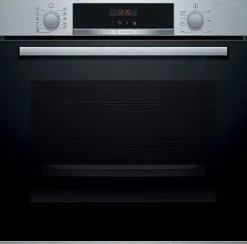 Forno Bosch modello Hra574br a prezzo ribassato