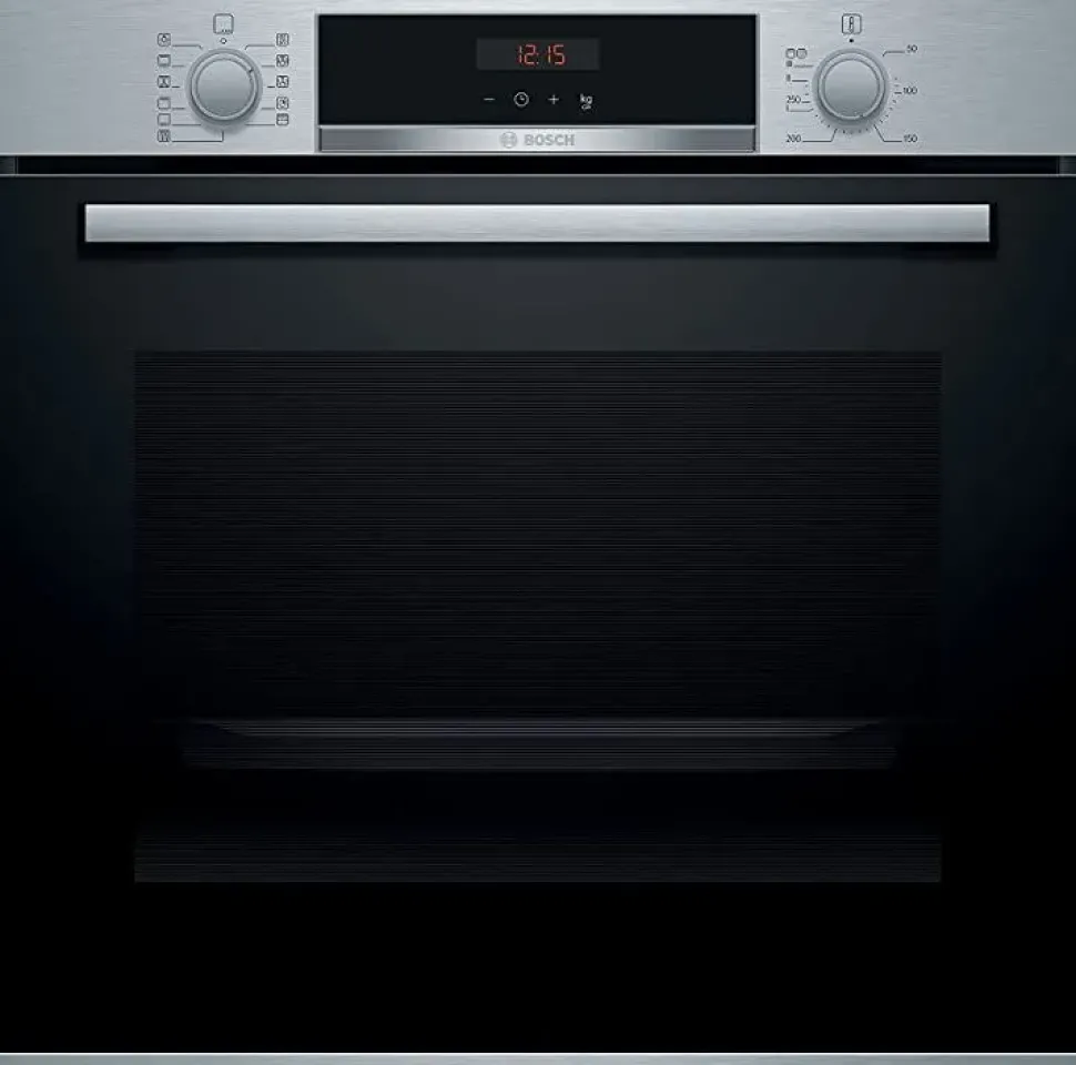 Forno Bosch modello Hra574br a prezzo ribassato