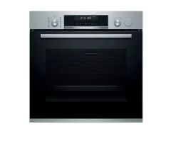 Forno Bosch modello Vapore hra578bs6 a prezzo scontato