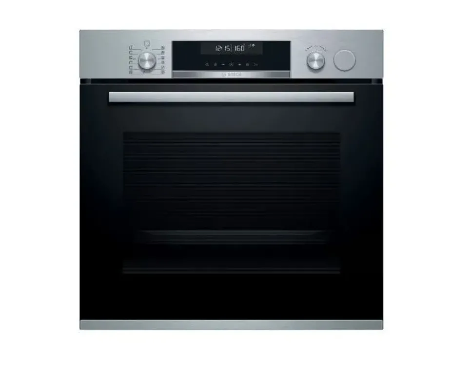Forno Bosch modello Vapore hra578bs6 a prezzo scontato
