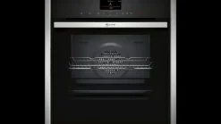 Forno B57vs24h0 di Neff in offerta