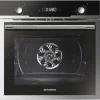 Forno Candy modello Forno hoz3150inwifi hoover spedibile a prezzo ribassato