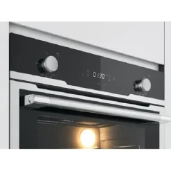 Forno Candy modello Forno hoz3150inwifi hoover spedibile a prezzo ribassato