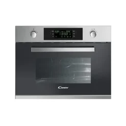 Forno Candy OFFERTA OUTLET