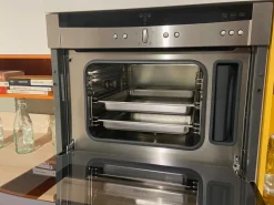 Forno C47d22n3 Neff in Offerta Outlet