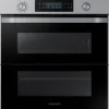 Forno Dual cook flex 5641rs di Samsung con forte sconto