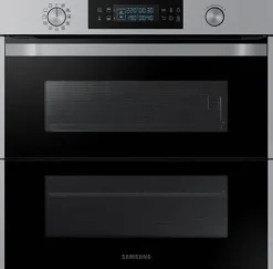Forno Dual cook flex 5641rs di Samsung con forte sconto