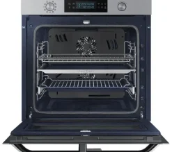 Forno Dual cook flex 5641rs di Samsung con forte sconto
