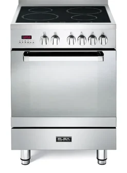 Forno Elba di Collezione esclusiva con forte sconto