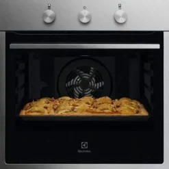 Forno Electrolux modello Kohhh00x a prezzo ribassato