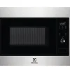 Forno Electrolux modello Forno mo318gx electrolux spedibile a prezzo ribassato