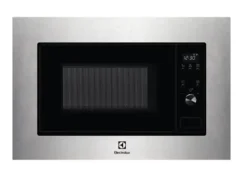 Forno Electrolux modello Forno mo318gx electrolux spedibile a prezzo ribassato