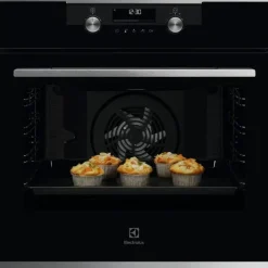Forno Electrolux modello Koddp70k a prezzo ribassato