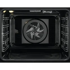 Forno Electrolux modello Koddp70k a prezzo ribassato