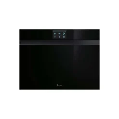 Forno Elementi modello Irinox abbattitore freddy a prezzo ribassato