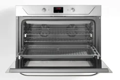 Forno F900 di Alpes inox ad un prezzo imperdibile